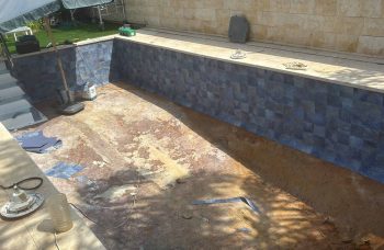 0372296F-0FCD-4F7B-8B32-4AC1E1D03316